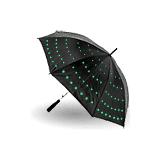 Compare Prices : Twilight Umbrella