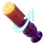 Compare Prices : Twistix Ice Lolly Moulds