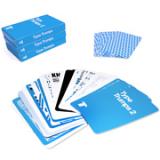 Compare Prices : Type Trumps