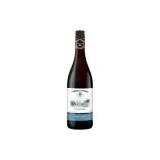 Compare Prices : Tyrrells Chardonnay
