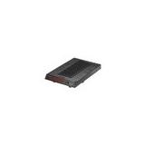 Compare Prices : US Robotics USR013453C