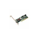 Compare Prices : US Robotics USR805671