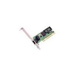 Compare Prices : US Robotics USR997900A
