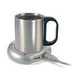 Compare Prices : USB Cup Warmer