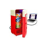 Compare Prices : USB Fridge