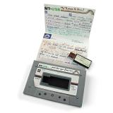 Compare Prices : USB Mix Tape