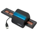 Compare Prices : USB Negative Scanner