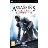Compare Prices : Ubisoft Assassins Creed II