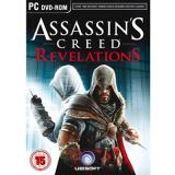 Compare Prices : Ubisoft Assassins Creed: Revelations