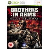 Compare Prices : Ubisoft Brothers In Arms: Hell's Highway