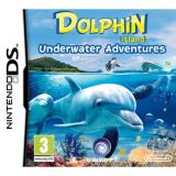 Compare Prices : Ubisoft Dolphin Island