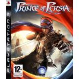 Compare Prices : Ubisoft Prince of Persia