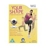 Compare Prices : Ubisoft Your Shape