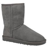 Compare Prices : Ugg Ankle Boots