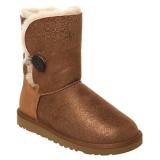 Compare Prices : Ugg Bailey Button