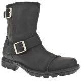 Compare Prices : Ugg Boots