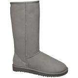 Compare Prices : Ugg Boots