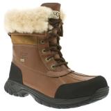Compare Prices : Ugg Lace Ups