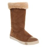 Compare Prices : Ugg Moccasins