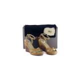 Compare Prices : Ugg Sandals