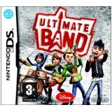 Compare Prices : Ultimate Band