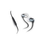 Compare Prices : Ultimate Ears 400vi