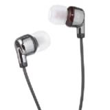 Compare Prices : Ultimate Ears MetroFi 2