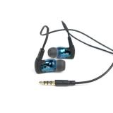 Compare Prices : Ultimate Ears TripleFi 10