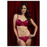 Compare Prices : Ultimo Bra