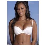Compare Prices : Ultimo Multiway Bra