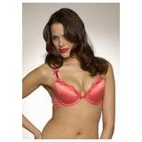 Compare Prices : Ultimo Padded Bra