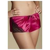 Compare Prices : Ultimo Shorties