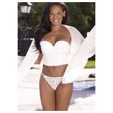 Compare Prices : Ultimo Strapless Bra