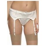 Compare Prices : Ultimo Suspender Belt