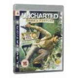 Compare Prices : Uncharted: Drake's Fortune