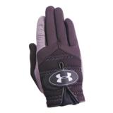 Compare Prices : Under Armour Gloves