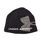 Compare Prices : Under Armour Hat