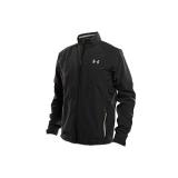 Compare Prices : Under Armour Jacket