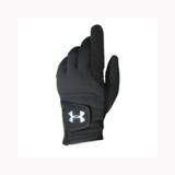 Compare Prices : Under Armour Ladies Gloves