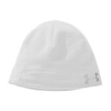Compare Prices : Under Armour Ladies Hat