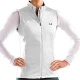 Compare Prices : Under Armour Ladies Sweater