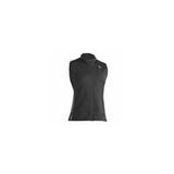 Compare Prices : Under Armour Ladies Waterproof