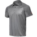 Compare Prices : Under Armour Shirt