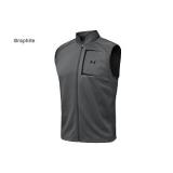 Compare Prices : Under Armour Sweater