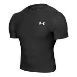 Compare Prices : Under Armour Tee