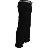Compare Prices : Under Armour Trousers
