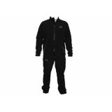 Compare Prices : Under Armour Waterproof