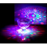 Compare Prices : Underwater Light Show
