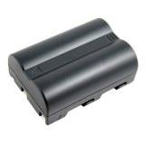Compare Prices : Uniross VB104055