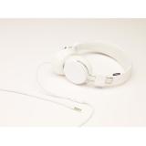 Compare Prices : Urbanears Plattan